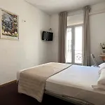 Little Palace