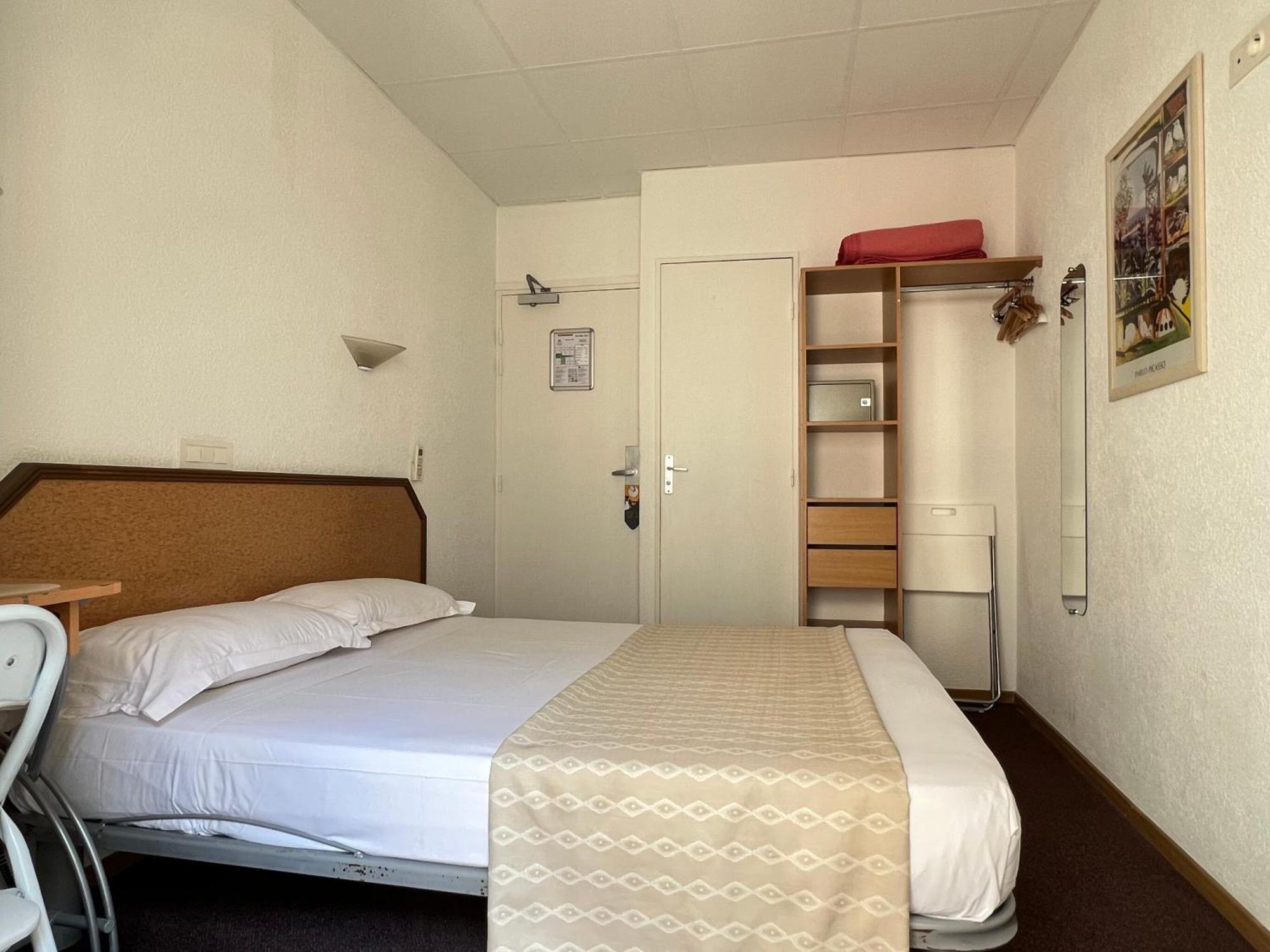 Hotel Little Palace 2*
