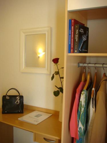 Little Palace Hotel 2*